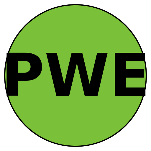 PurelyWed Essentials